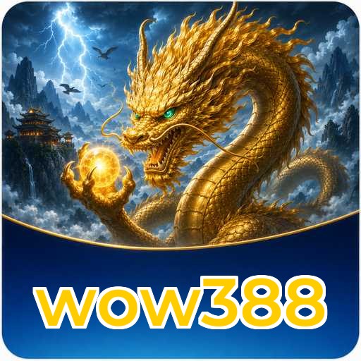 Version 5.1.2