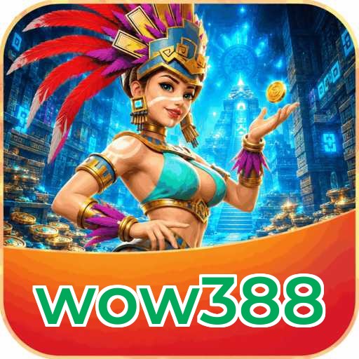 APK wow388 Technical Info