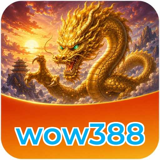 Download Resmi