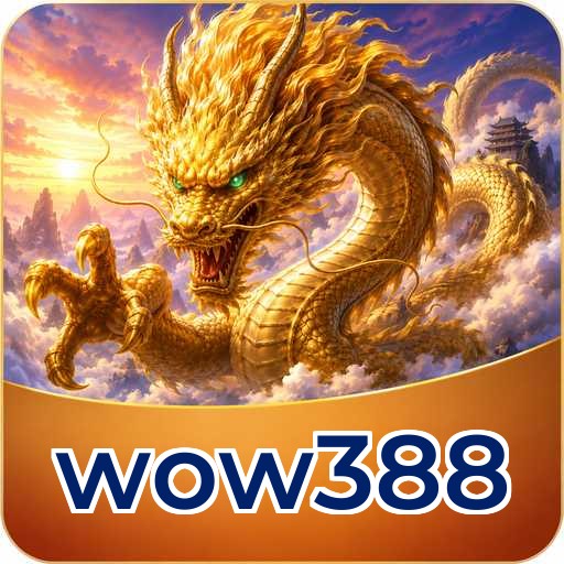 Troubleshooting