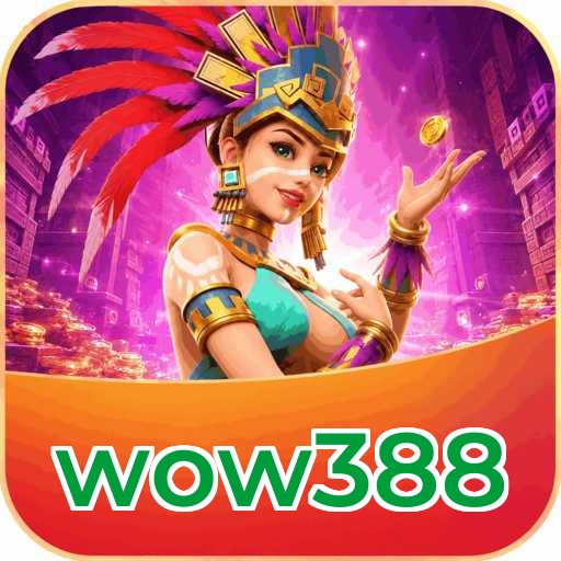 Statistik Download