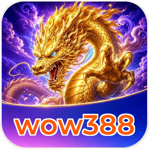 Langkah Download