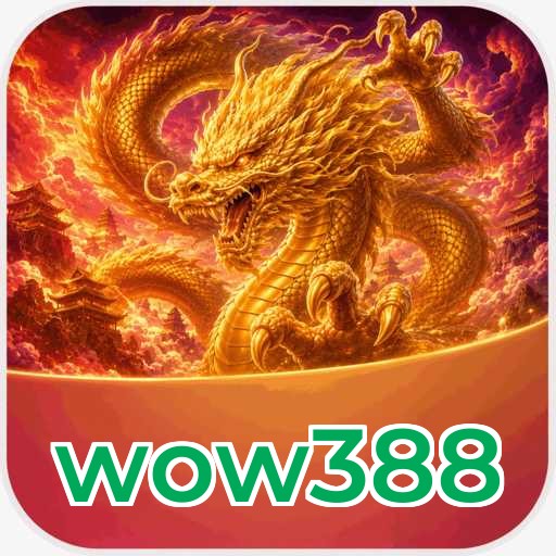APK Troubleshooting Guide